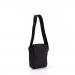 Mini Bag 600031 b