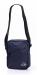 Mini Bag 600031 db