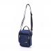 Mini Bag 600032 db