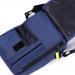 Mini Bag 600032 db