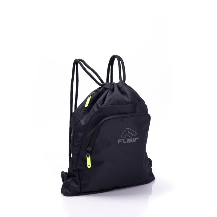 600034-ч-32323.jpg_product_product_product_product_product_product