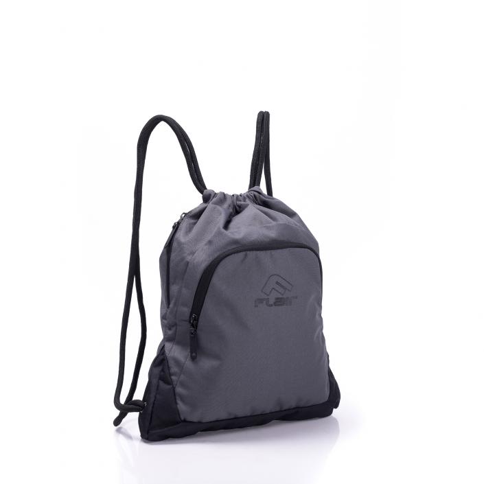 600034-ч-32323.jpg_product_product_product_product_product_product_product_product_product