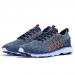 MOON FLYKNIT
