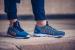 MOON FLYKNIT