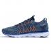 MOON FLYKNIT