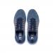 MOON FLYKNIT