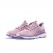 MOON FLYKNIT