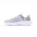 CROSSONE WHITE