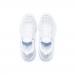 CROSSONE WHITE