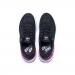CROSSONE BLACK