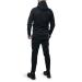 Tracksuit 111053