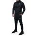 Tracksuit 111053