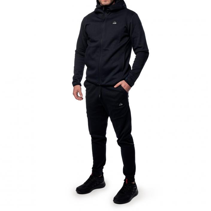 Tracksuit_111042_b.jpg_product_product_product_product_product_product_product_product_product_product_product_product_product