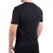 T-shirt 176206