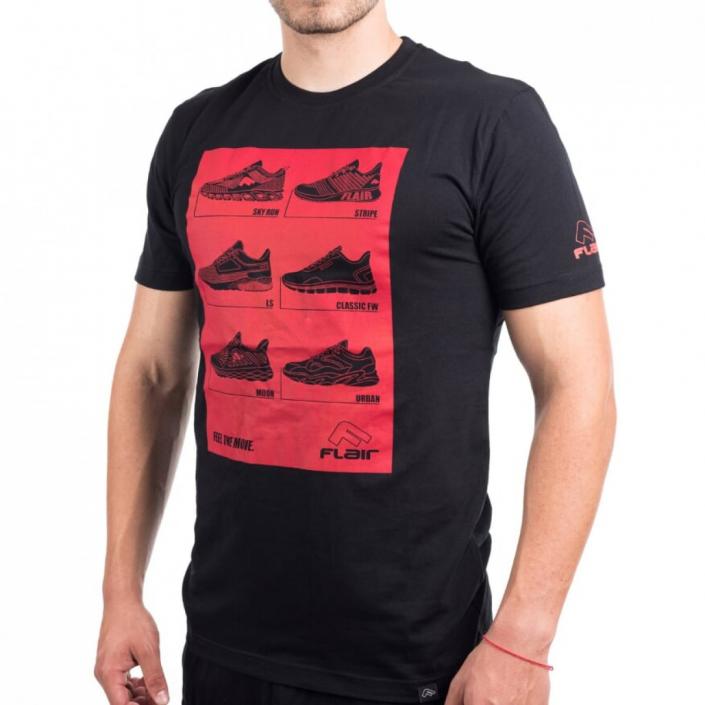 176155_w_01.jpg_product_product_product_product_product_product_product_product_product_product_product_product_product_produc