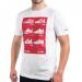 T-shirt 176206