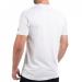 T-shirt 176206