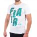 T-shirt 176209