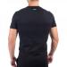 T-shirt 176209