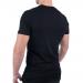 T-shirt 176190 