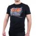 T-shirt 176190 