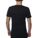 T-shirt 176216