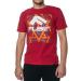 T-shirt 176216