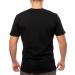 T-shirt 176221