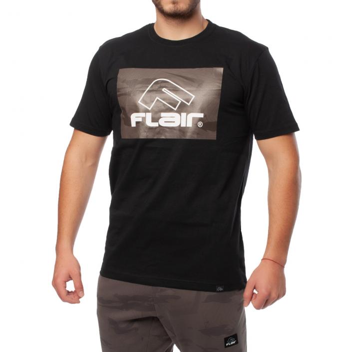 176155_w_01.jpg_product_product_product_product_product_product_product_product_product_product_product_product_product_produc