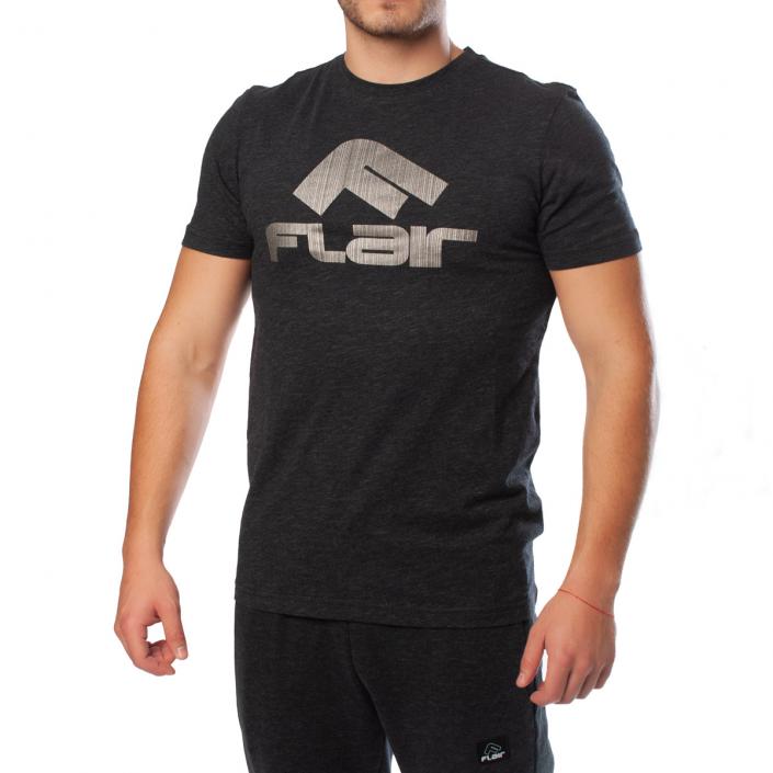 176155_w_01.jpg_product_product_product_product_product_product_product_product_product_product_product_product_product_produc