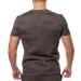 T-shirt 176226