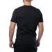 T-shirt 176227