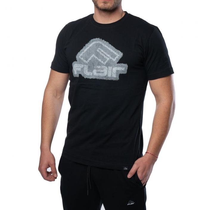 176155_w_01.jpg_product_product_product_product_product_product_product_product_product_product_product_product_product_produc