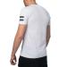 T-shirt 176229