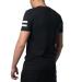 T-shirt 176229