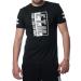 T-shirt 176230