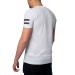 T-shirt 176230