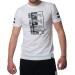 T-shirt 176230