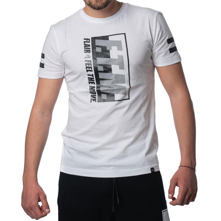 176155_w_01.jpg_product_product_product_product_product_product_product_product_product_product_product_product_product_produc