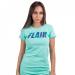 T-shirt 276137
