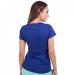 T-shirt 276137