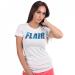T-shirt 276137