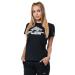 T-shirt 276149