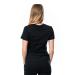T-shirt 276149