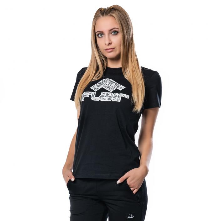 276102_01.jpg_product_product_product_product_product_product_product_product_product_product_product_product_product_product_