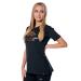 T-shirt 276150
