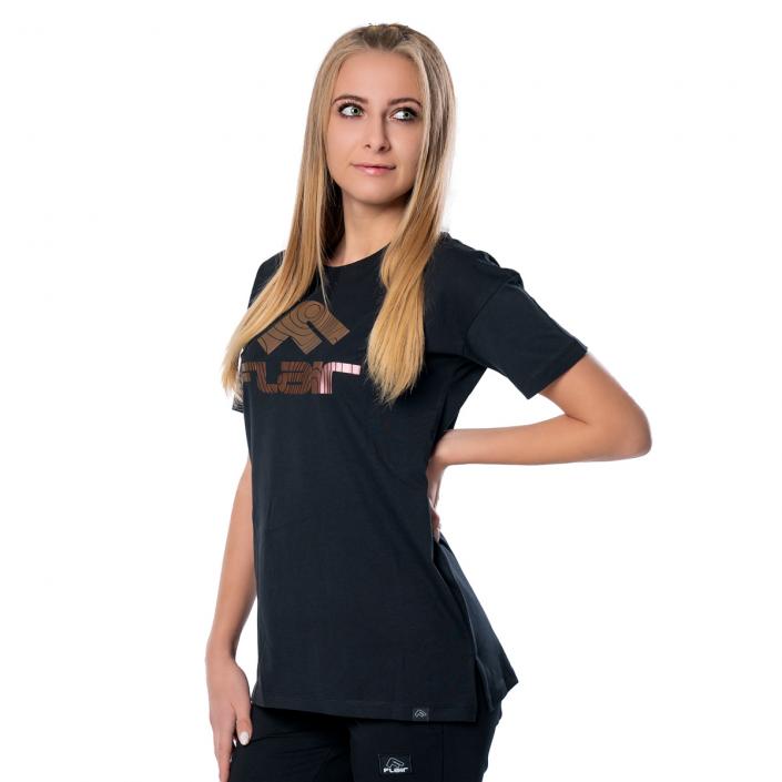 276102_01.jpg_product_product_product_product_product_product_product_product_product_product_product_product_product_product_