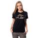 T-shirt 276152