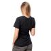 T-shirt 276152