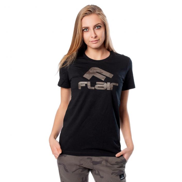 276102_01.jpg_product_product_product_product_product_product_product_product_product_product_product_product_product_product_